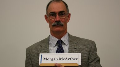 2014 - Annual Conference