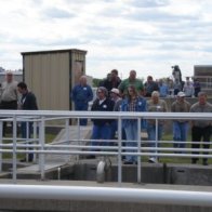 Regional Gallery - Regional Meeting - Aug 2008, Berlin