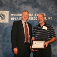 Operator of the Year Awards