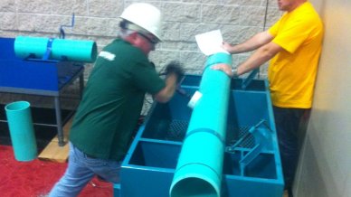 2014 - Annual Conference