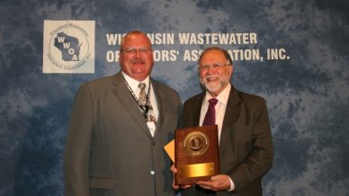 2012 - Annual Conference