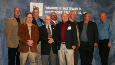 2012 - Annual Conference