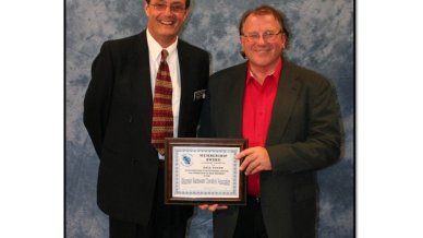 2011 - Annual Conference