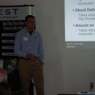 Regional Gallery - May 2011 - Coleman