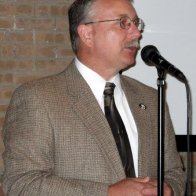 Southern Regional Gallery - Regional Meeting - Baraboo