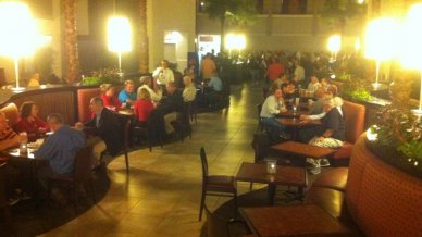 2014 - Annual Conference