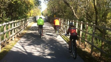 2014 - Annual Conference