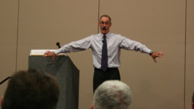 2014 - Annual Conference