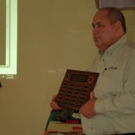 Regional Gallery - Nov 2011 - Hortonville