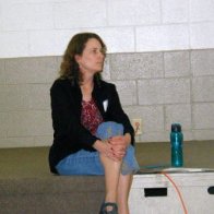 Regional Gallery - Regional Meeting - Aug 2008, Berlin