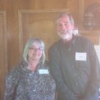 Regional Gallery - Kewaskum May, 2012