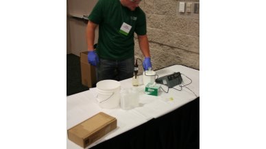 2014 - Annual Conference