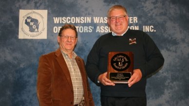 2012 - Annual Conference