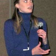 Southern Regional Gallery - Regional Gallery - Wisconsin Dells