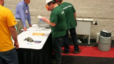 2014 - Annual Conference