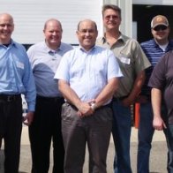 Regional Gallery - Fontana 2013