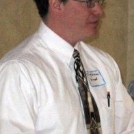 Southern Regional Gallery - Regional Meeting - Dodgeville