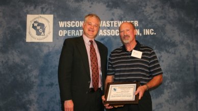 2012 - Annual Conference