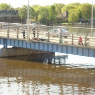 Regional Gallery - May 2012 - Winneconne