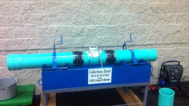 2014 - Annual Conference