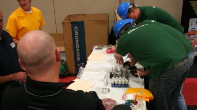 2014 - Annual Conference