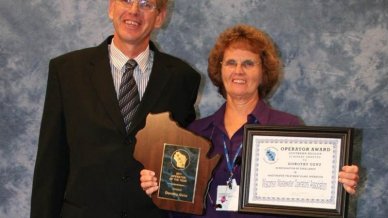 2011 - Annual Conference