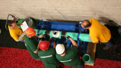 2014 - Annual Conference