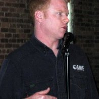 Southern Regional Gallery - Regional Meeting - Baraboo