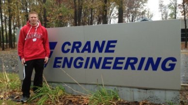 2012 - Annual Conference