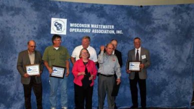 2010 - Annual Conference