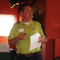 Regional Gallery - May 2010 - Valders