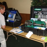 Regional Gallery - Aug 2011 - Green Bay