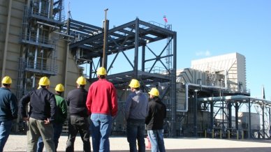 2014 - Annual Conference