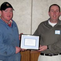 Southern Regional Gallery - Regional Meeting - Dodgeville