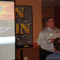 Regional Gallery - Nov 2010 - Denmark