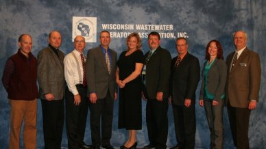 2012 - Annual Conference